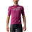 GIRO D'ITALIA Maglia Ciclamino COMPETIZIONE short sleeve jersey 2021