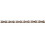 Chaîne CAMPAGNOLO Record Ultra Narrow 10 vitesses