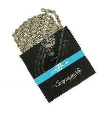 CAMPAGNOLO Chorus 11 speed chain