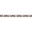 CAMPAGNOLO Chorus 11 speed chain