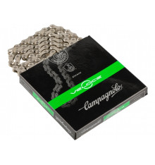 CAMPAGNOLO Veloce 10 speed chain