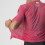GIRO D'ITALIA Maglia Rosa 90 Anniversary short sleeve jersey 2021