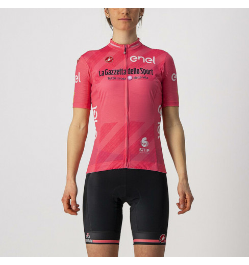 Women Cycling Jersey Long Jacket Cycle Road Ride Bike Top MTB Shirt Bib Clothing