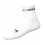 ALÉ Chaussettes cyclistes LOGO Q SKIN 2022