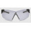 ASSOS EYE PROTECTION Skharab sunglasses - Grey photochromic