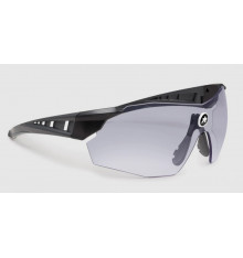 ASSOS EYE PROTECTION Skharab sunglasses - Grey photochromic