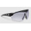 ASSOS EYE PROTECTION Skharab sunglasses - Grey photochromic