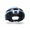 BJORKA Climbert road bike helmet