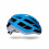 BJORKA Climbert road bike helmet