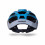 Casque vélo route BJORKA Climbert