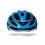 BJORKA Climbert road bike helmet