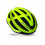 BJORKA Climbert road bike helmet