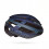 BJORKA Climbert road bike helmet