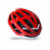 BJORKA Climbert road bike helmet