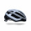 BJORKA Climbert road bike helmet