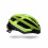 BJORKA Climbert road bike helmet