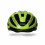 BJORKA Climbert road bike helmet