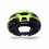 BJORKA Climbert road bike helmet