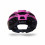 BJORKA Climbert road bike helmet