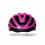 BJORKA Climbert road bike helmet