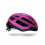 BJORKA Climbert road bike helmet