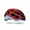 BJORKA Climbert road bike helmet