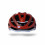 BJORKA Climbert road bike helmet