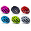 BJORKA Climbert road bike helmet