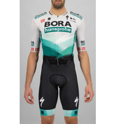 Ropa de ciclismo Bora set maillot cyclisme maglia cycling jersey equipement 
