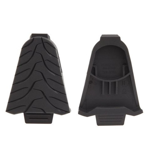 Shimano SM-SH45 SPD-SL Cleat Covers