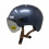 KASK URBAN LIFESTYLE road helmet