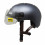 KASK URBAN LIFESTYLE matte road helmet