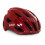 KASK Mojito Cube road bike helmet 2022