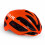 KASK Protone road helmet 2022