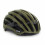 KASK Valegro road cycling helmet 2022