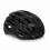 KASK Valegro road cycling helmet 2022