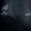 GOBIK cuissard à bretelles homme Limited 4.1 K10 UAE TEAM EMIRATES 2021