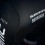 GOBIK cuissard à bretelles homme Limited 4.1 K10 ABSOLUTE ABSALON BMC 2021
