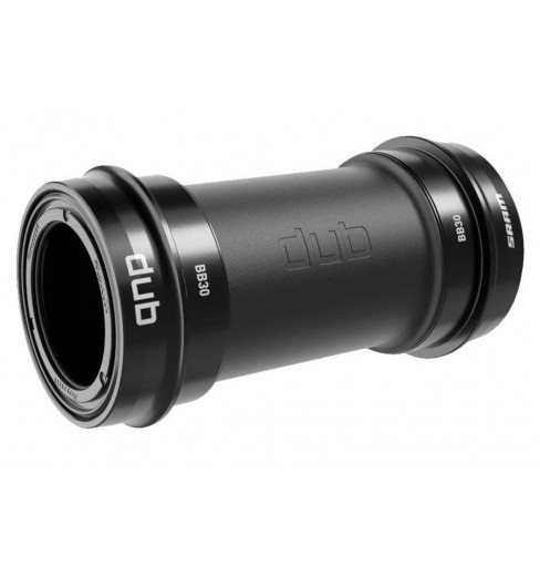 SRAM DUB BB30 73-A bottom bracket