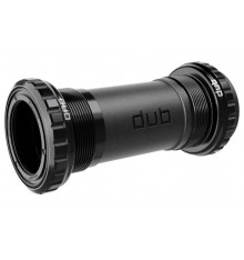 Boitier de pédalier vélo route / VTT SRAM DUB BSA 68-73mm