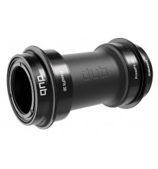 SRAM DUB PressFit30 73-A Bottom Bracket