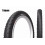 Pneu VTT HUTCHINSON Taipan Koloss Tubeless Ready Souple - 27.5+ 27.5 X 2.80 