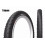 HUTCHINSON Tapain Koloss Tubeless ready MTB tire - 27.5+ 27.5 X 2.80