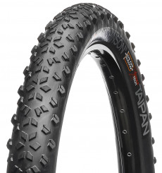 Pneu VTT HUTCHINSON Taipan Koloss Tubeless Ready Souple - 27.5+ 27.5 X 2.80 