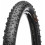 Pneu VTT HUTCHINSON Taipan Koloss Tubeless Ready Souple - 27.5+ 27.5 X 2.80 