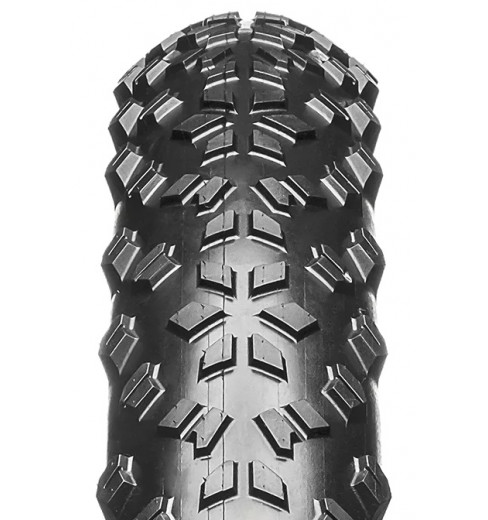 Pneu VTT 27.5x2.60 Hutchinson Gila Koloss Tubeless noir TS (VAE 25Km/ pas cher