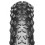 Pneu VTT HUTCHINSON Taipan Koloss Tubeless Ready Souple - 27.5+ 27.5 X 2.80 