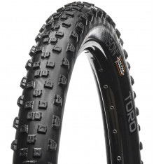 specialized renegade 29 2.3