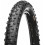 HUTCHINSON Toro Koloss Tubeless Ready Folding Tyre MTB tire - 27.5