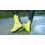 BBB couvre-chaussures Waterflex 3.0 